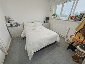 Photo 8- click for photo gallery